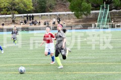 B01_260228_110224_01