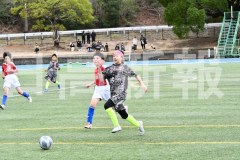 B01_260228_110224_02