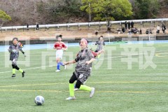 B01_260228_110224_03