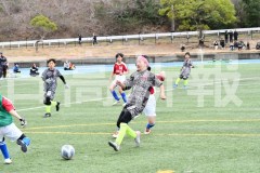 B01_260228_110224_04