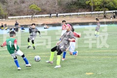 B01_260228_110224_05