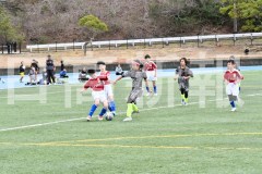 B01_260228_110308_01