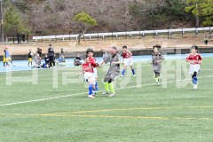 B01_260228_110308_02