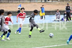 B01_260228_110318_01