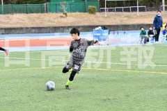 B01_260228_110342_01