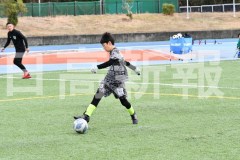 B01_260228_110342_02