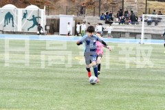 B01_260228_110703_01