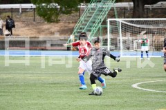 B01_260228_110935_01