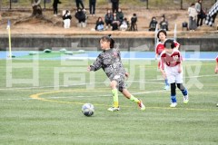 B01_260228_111123_01