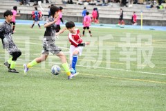 B01_260228_111324_01