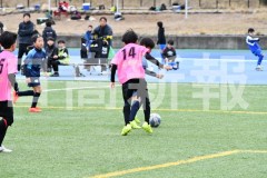 B01_260228_112039_01