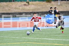 B01_260228_112207_01