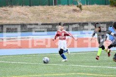 B01_260228_112207_02