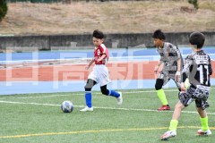 B01_260228_112207_04