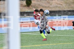 B01_260228_112208_02