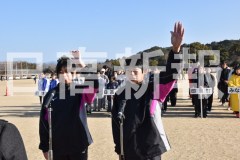 1_DSC_1355