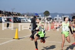 1_DSC_1383