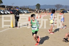 1_DSC_1396