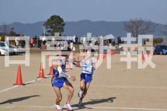 1_DSC_1448