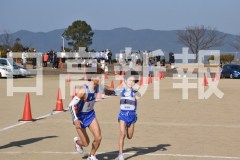 1_DSC_1449