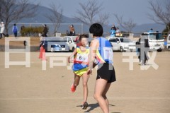 1_DSC_1565