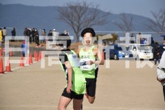 1_DSC_1602