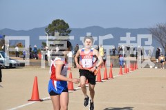 1_DSC_1610