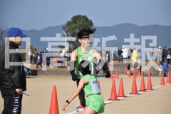 1_DSC_1624