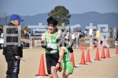 1_DSC_1625