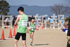 1_DSC_1740