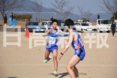 1_DSC_1756