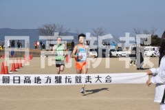 1_DSC_1798