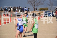 2_DSC_1528