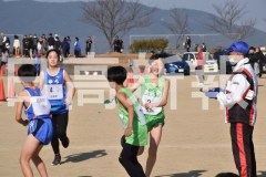 2_DSC_1532