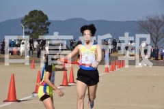 2_DSC_1618