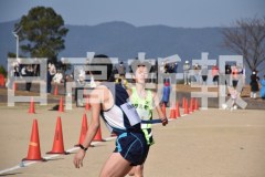 2_DSC_1710