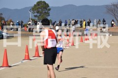 DSC_1557