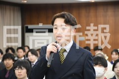 MAU_0030
