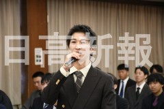MAU_0033