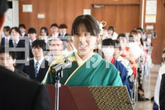MAU_0203