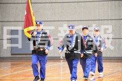 MAU_0093