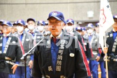 MAU_0101