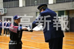 MAU_0105