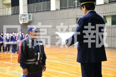 MAU_0106