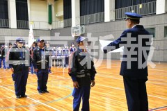 MAU_0112