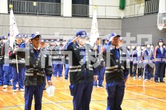 MAU_0113