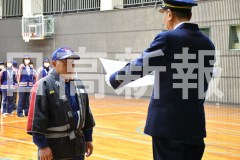 MAU_0114