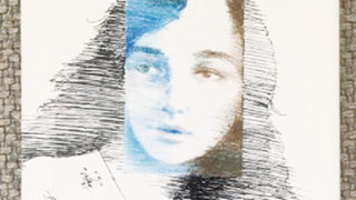 続・優しさごっこ 今江祥智著 - 日高新報